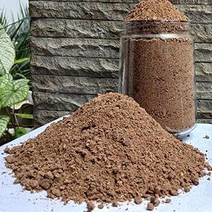 Indonesia's best Palm Kernel Expeller for enhanced feed performance, exclusively sourced for optimal nutritional value